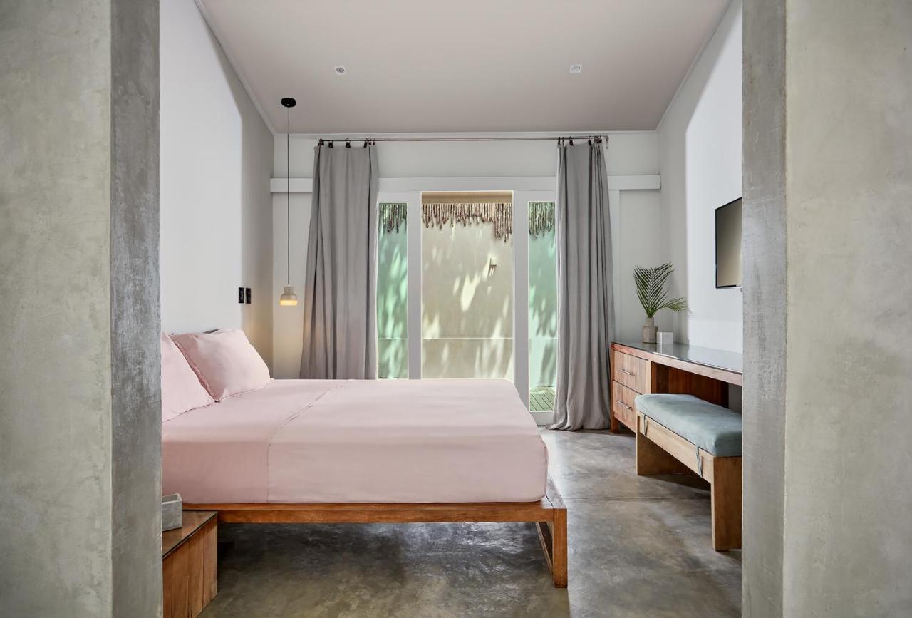 דירות ז'יז'וקה דה ז'ריקואקוארה Casa Katu מראה חיצוני תמונה