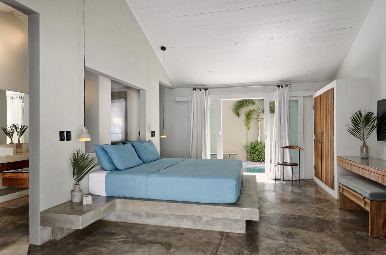 דירות ז'יז'וקה דה ז'ריקואקוארה Casa Katu מראה חיצוני תמונה